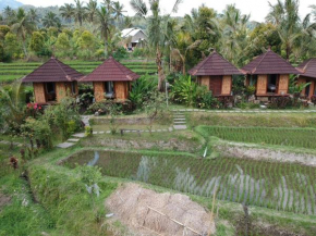 Puri Sunny Camp